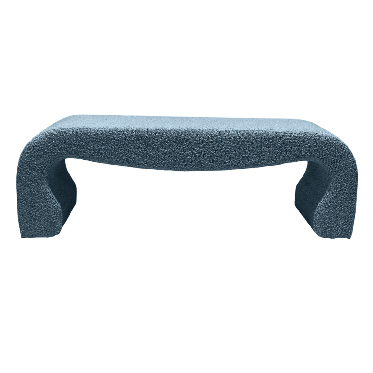 Casey Ottoman Haven
