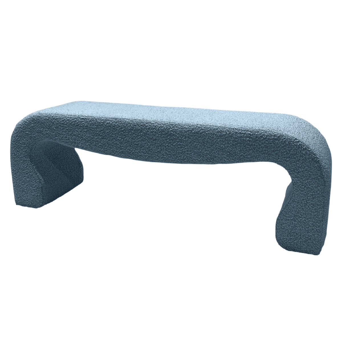 Casey Ottoman Haven