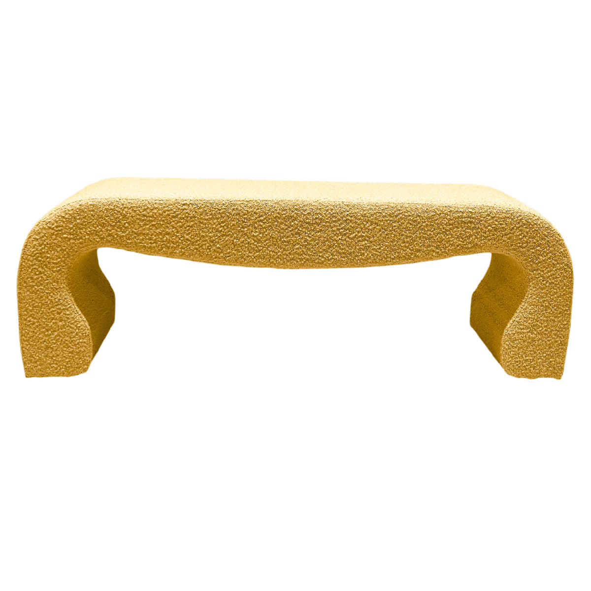 Casey Ottoman Haven