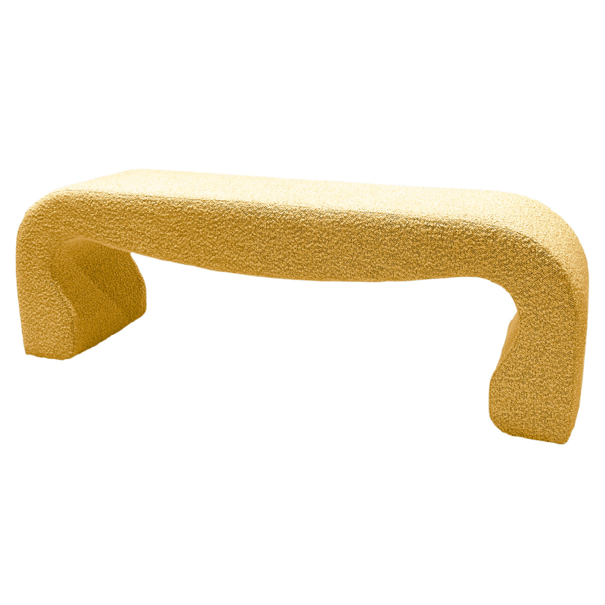 Casey Ottoman Haven