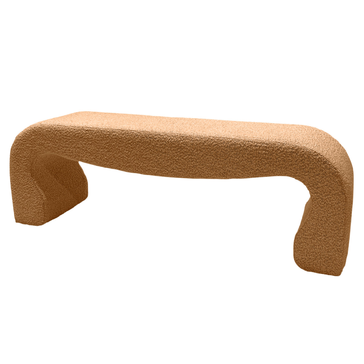 Casey Ottoman Haven