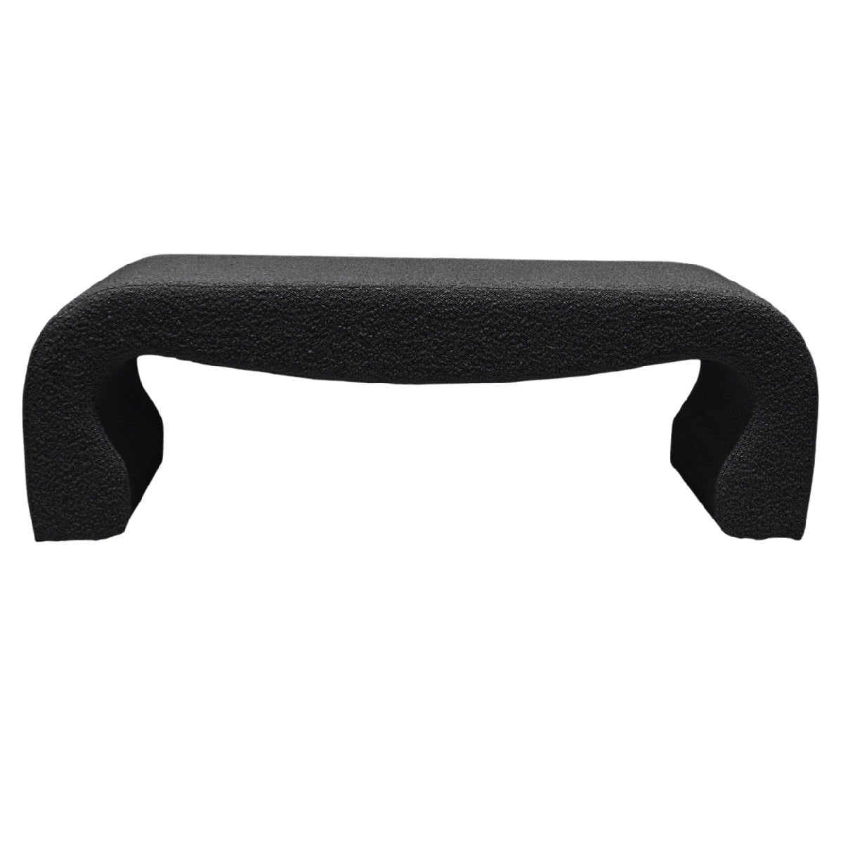Casey Ottoman Haven