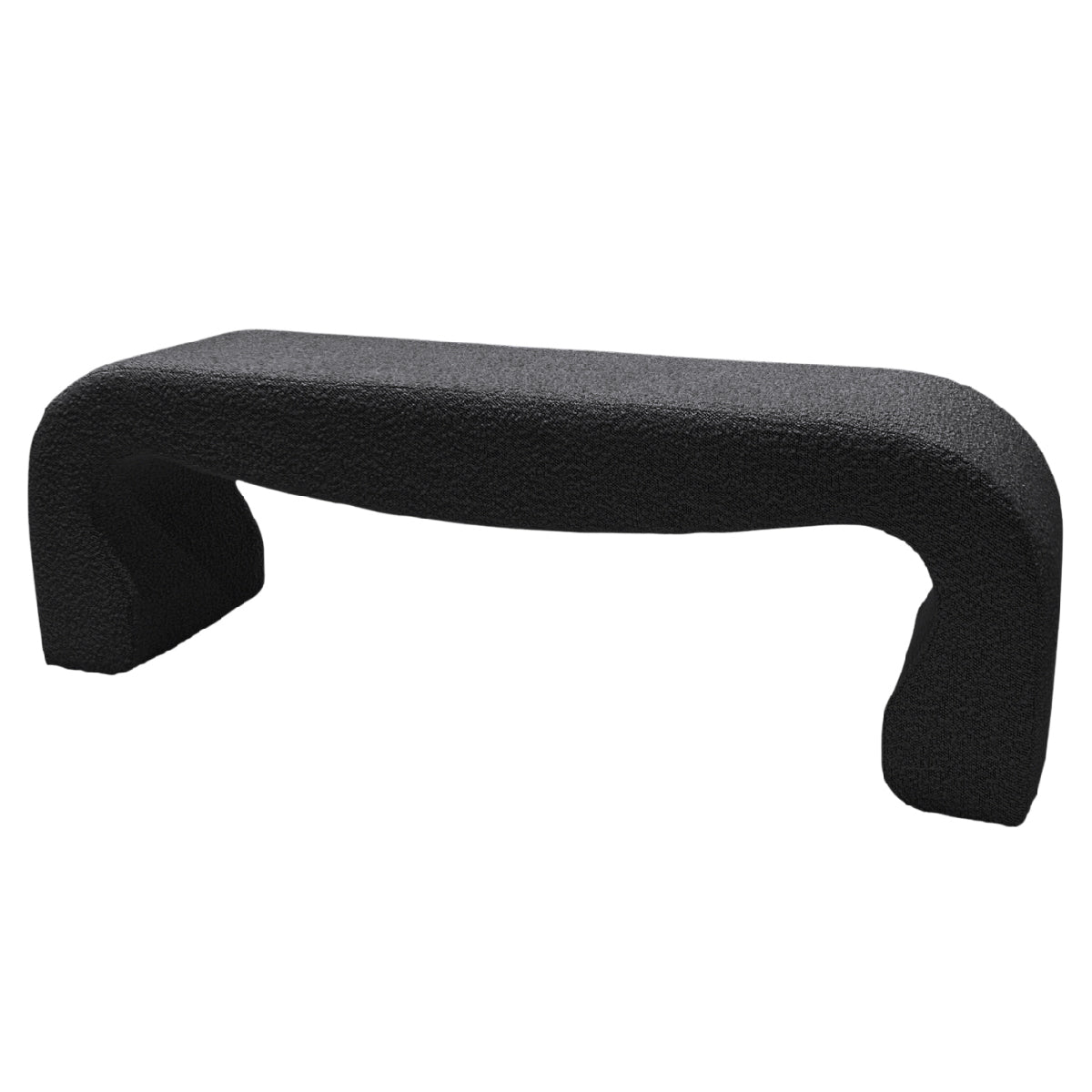 Casey Ottoman Haven