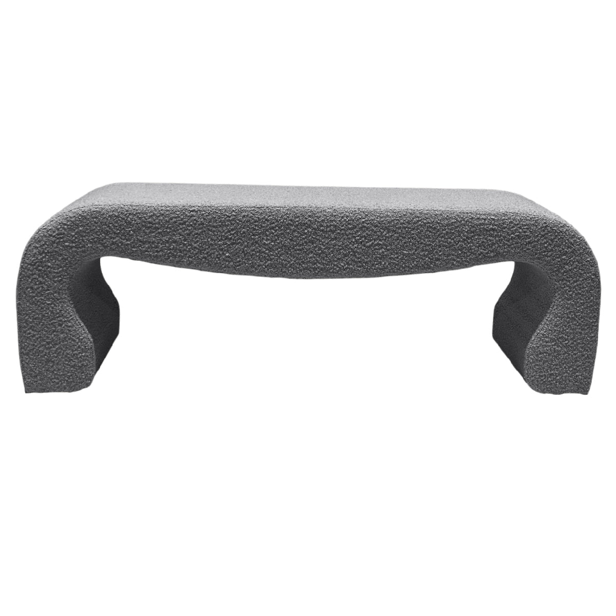 Casey Ottoman Haven