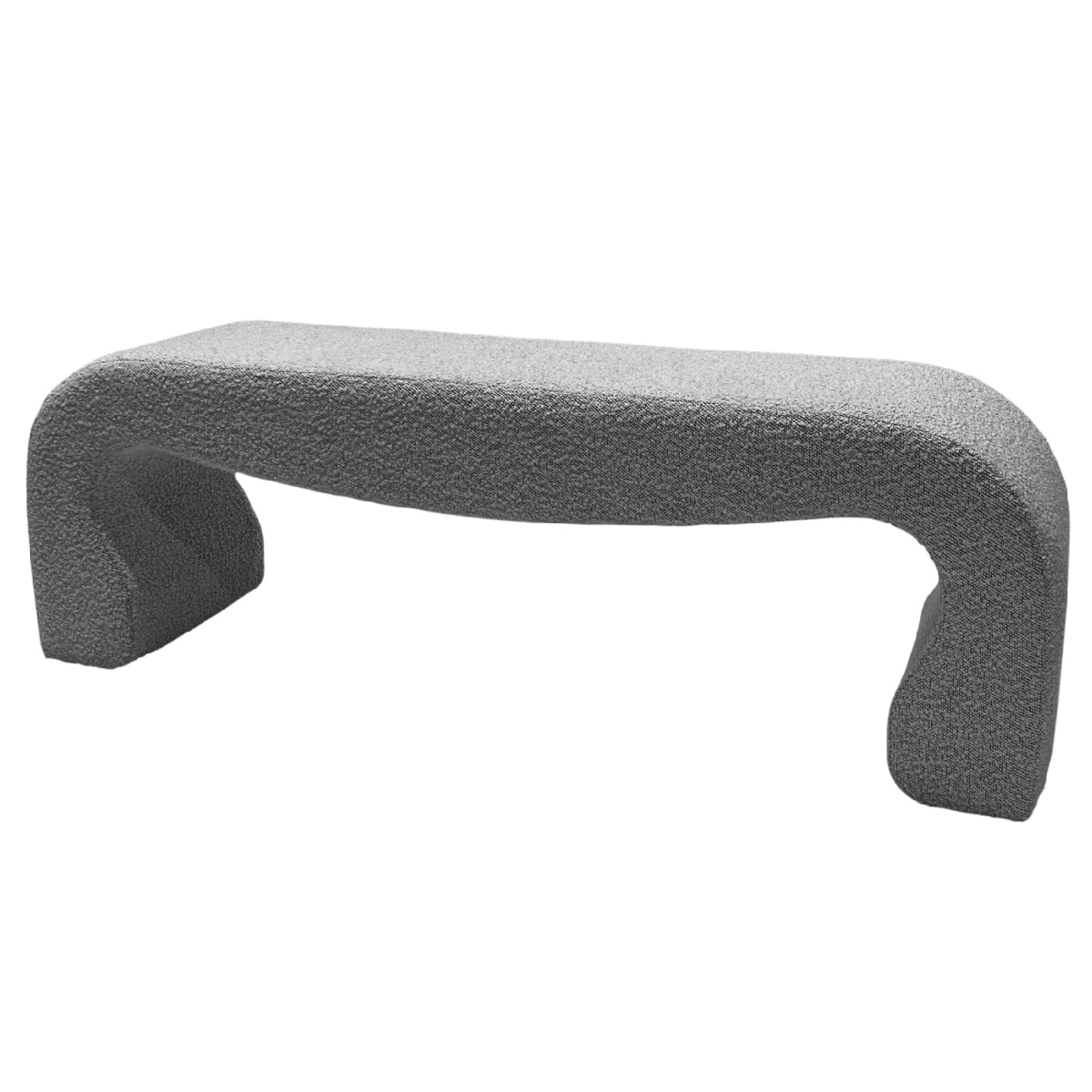 Casey Ottoman Haven