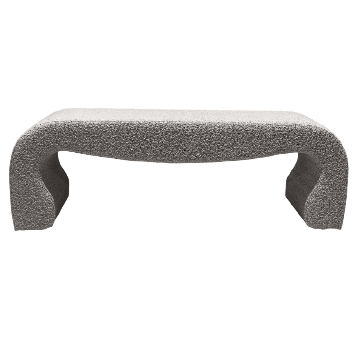 Casey Ottoman Haven
