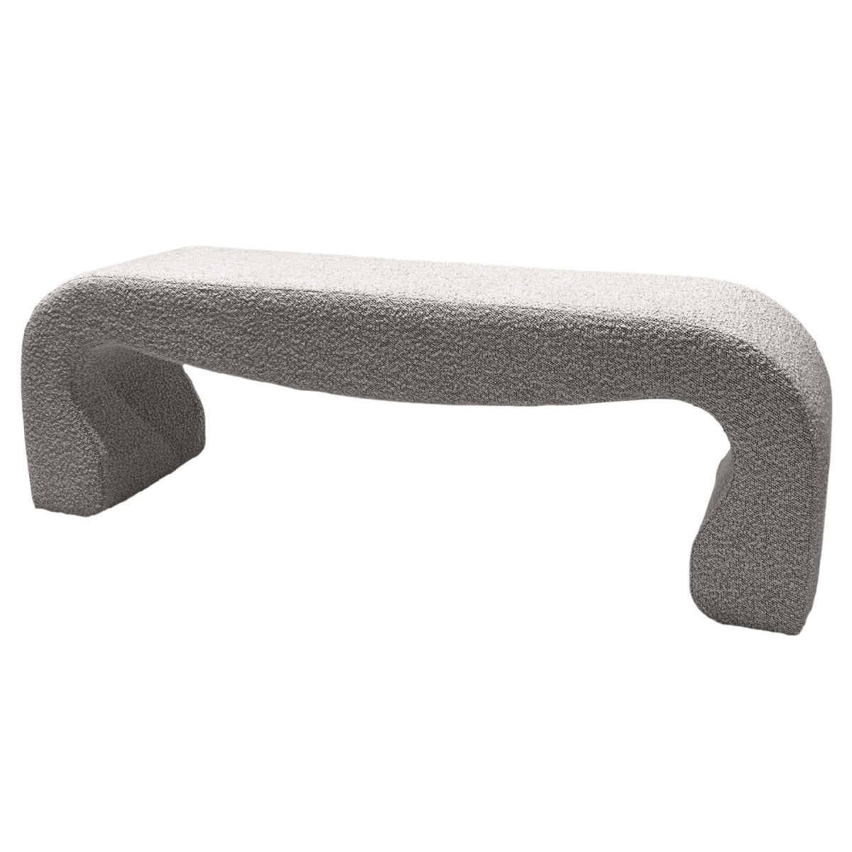Casey Ottoman Haven