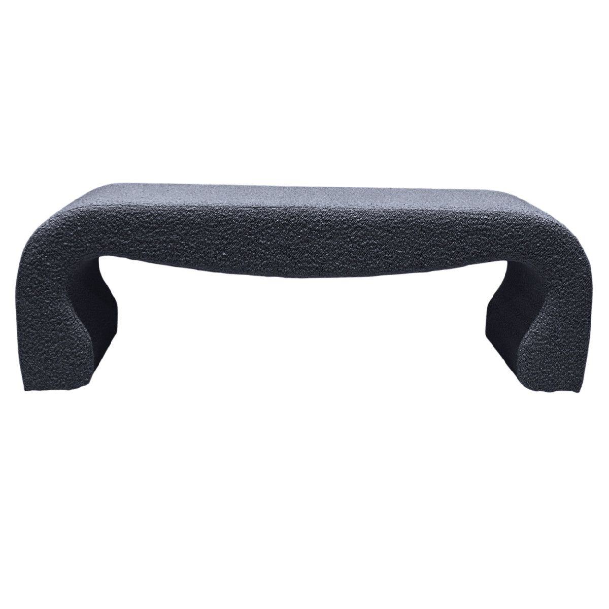 Casey Ottoman Haven