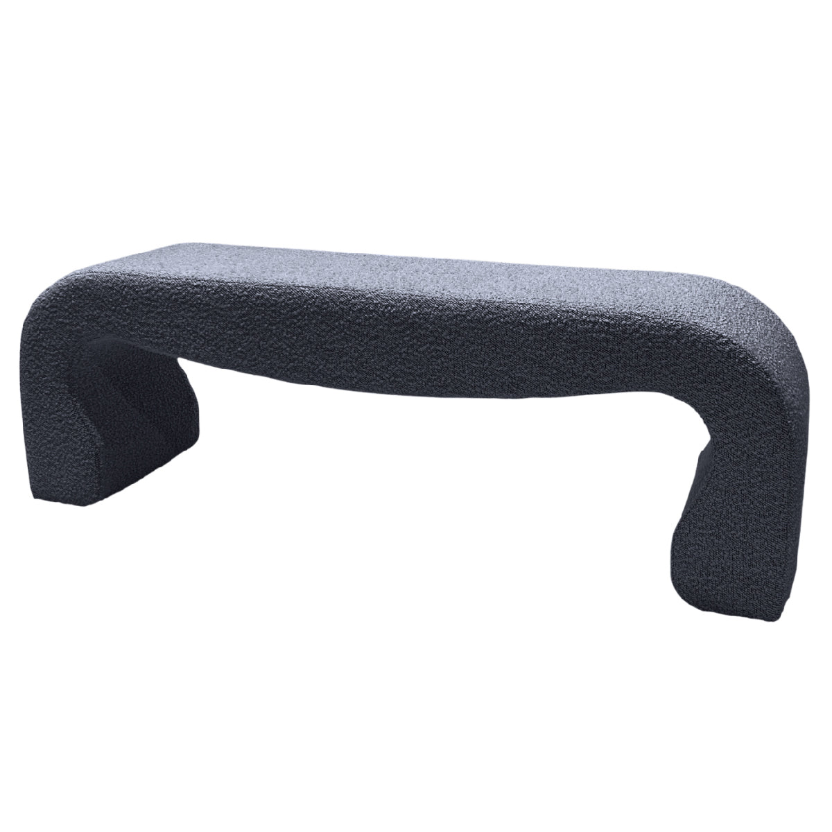 Casey Ottoman Haven