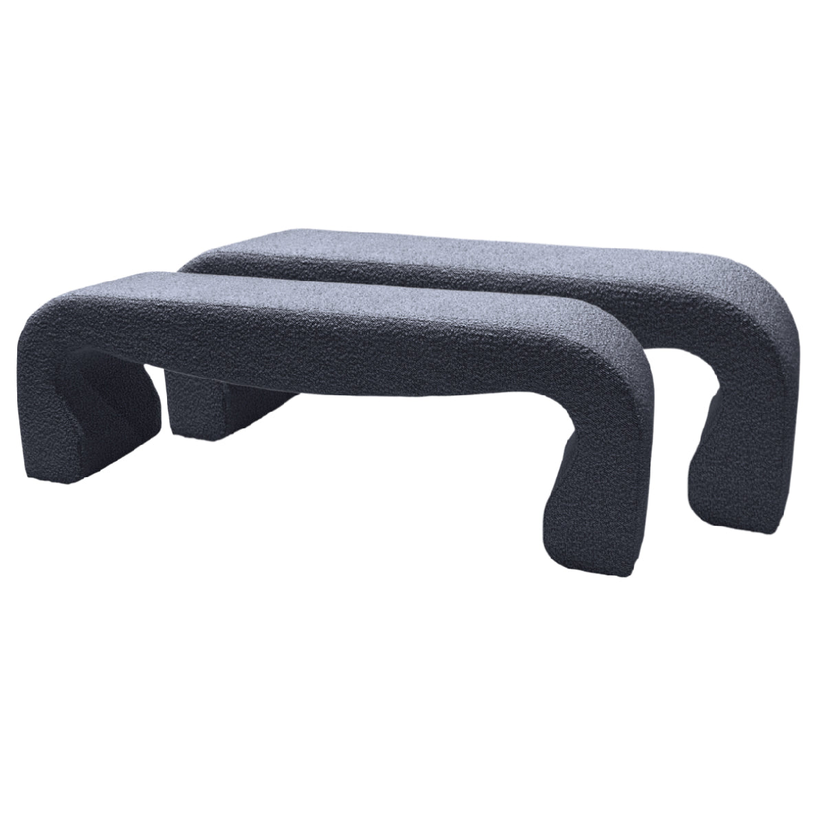 Casey Ottoman Haven