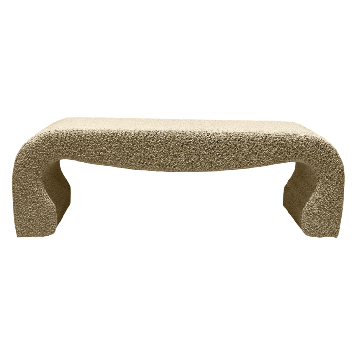Casey Ottoman Haven
