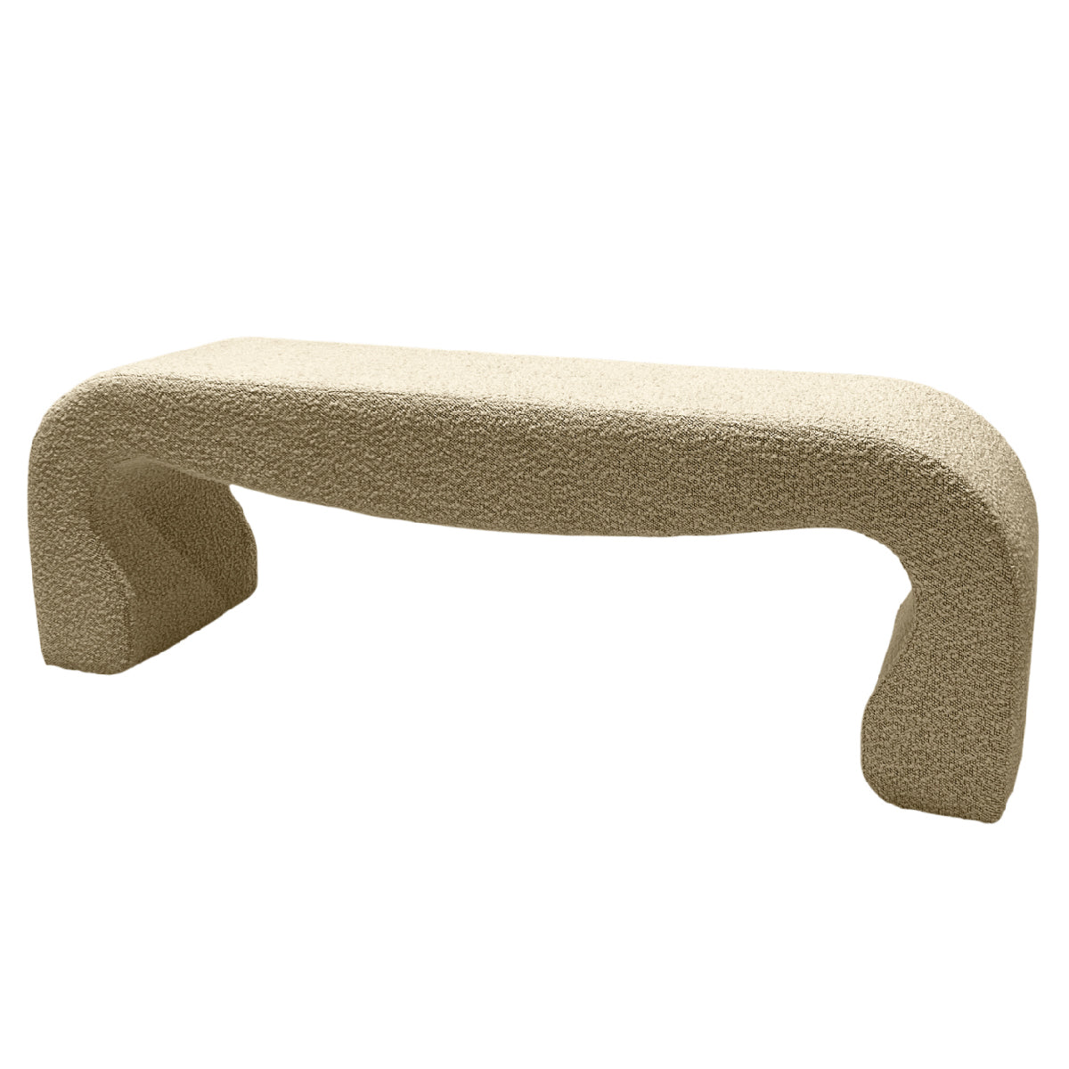 Casey Ottoman Haven