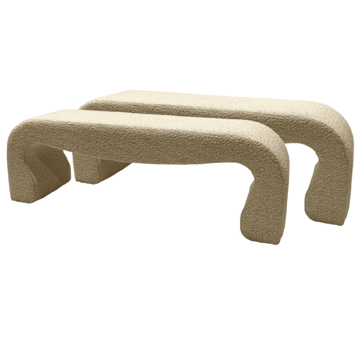 Casey Ottoman Haven