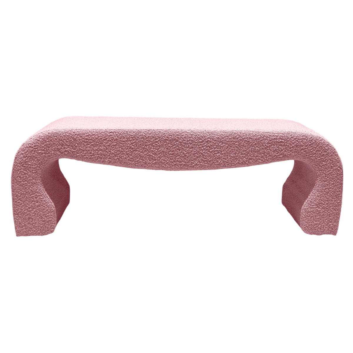 Casey Ottoman Haven