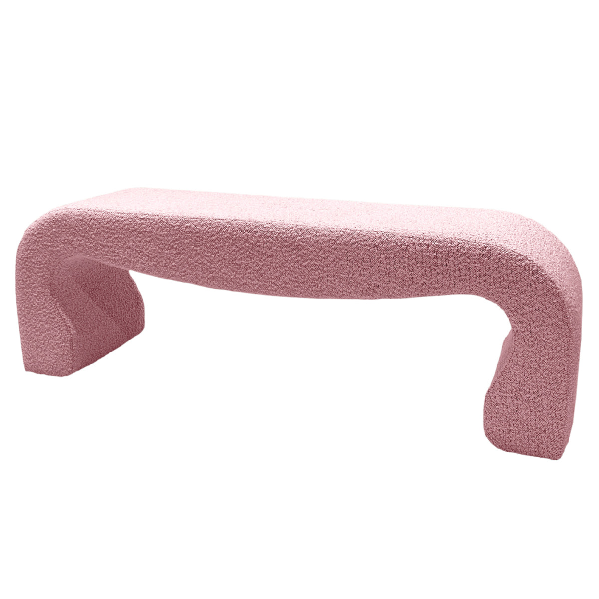 Casey Ottoman Haven