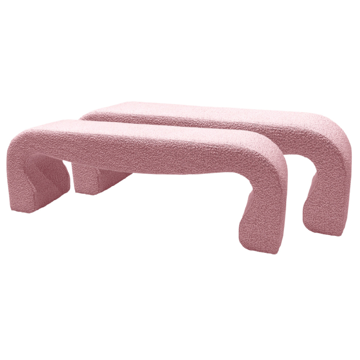 Casey Ottoman Haven