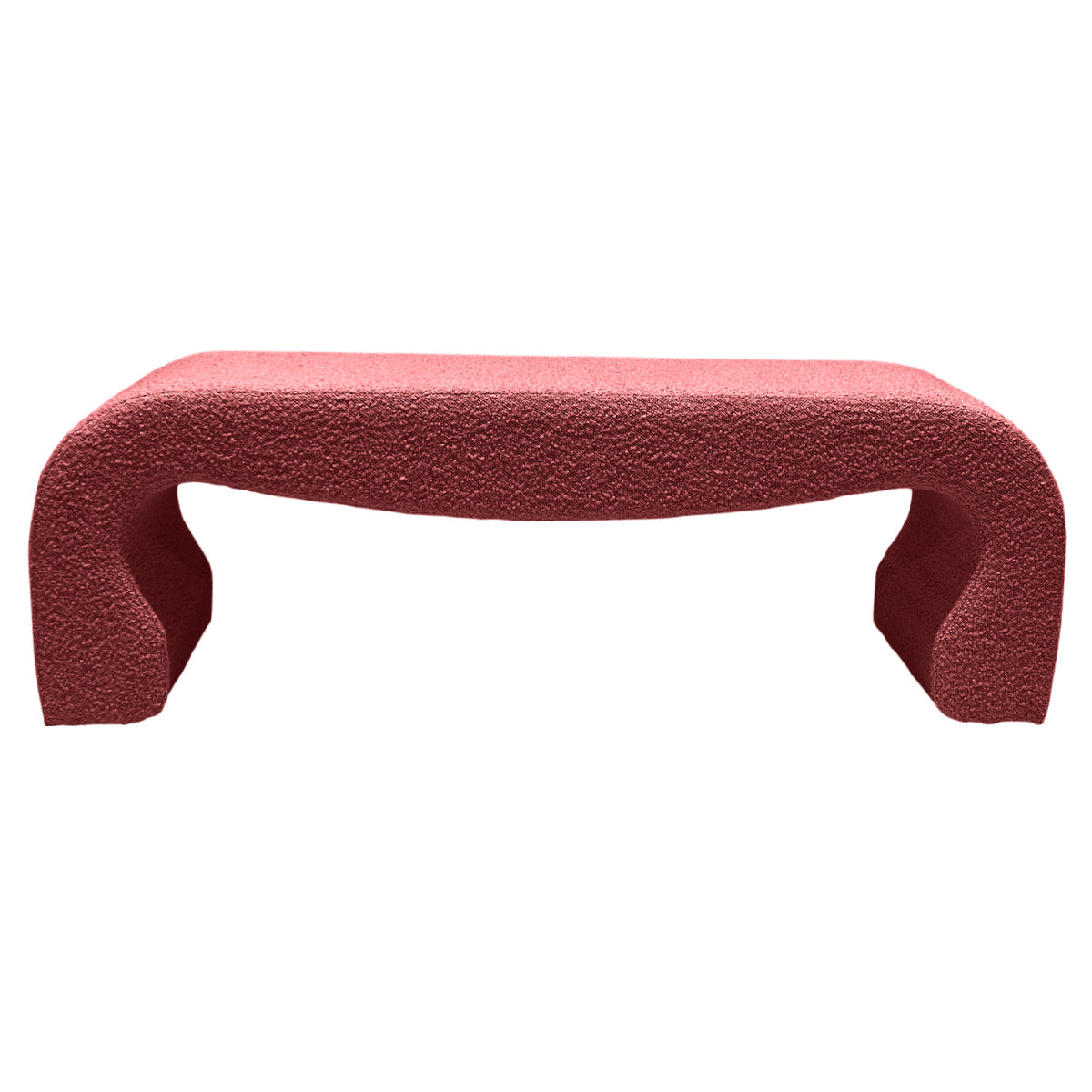 Casey Ottoman Haven