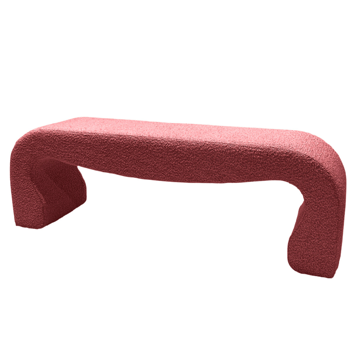 Casey Ottoman Haven