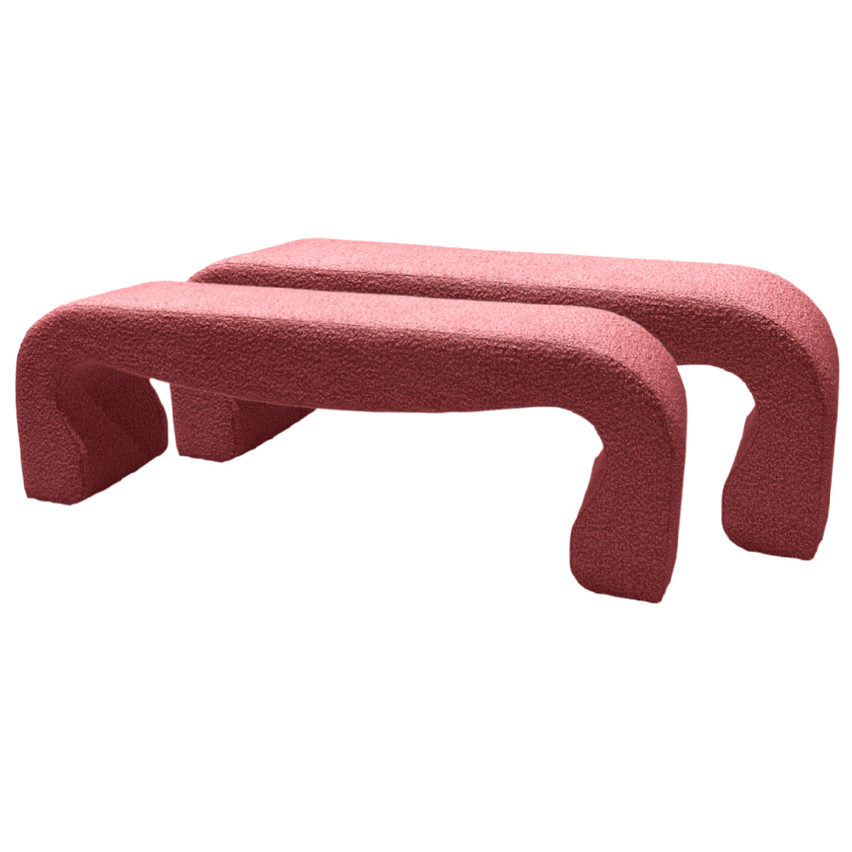 Casey Ottoman Haven