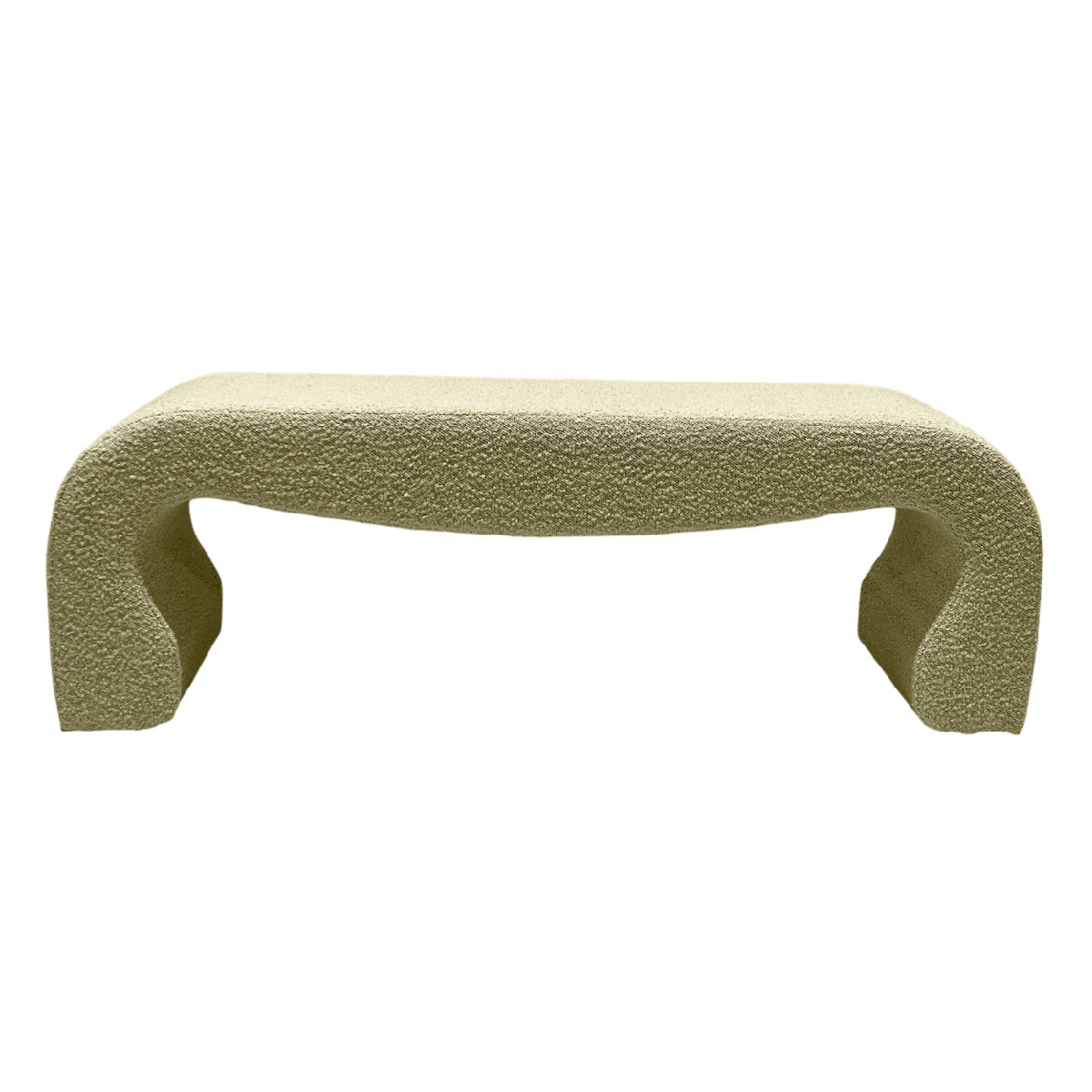 Casey Ottoman Haven