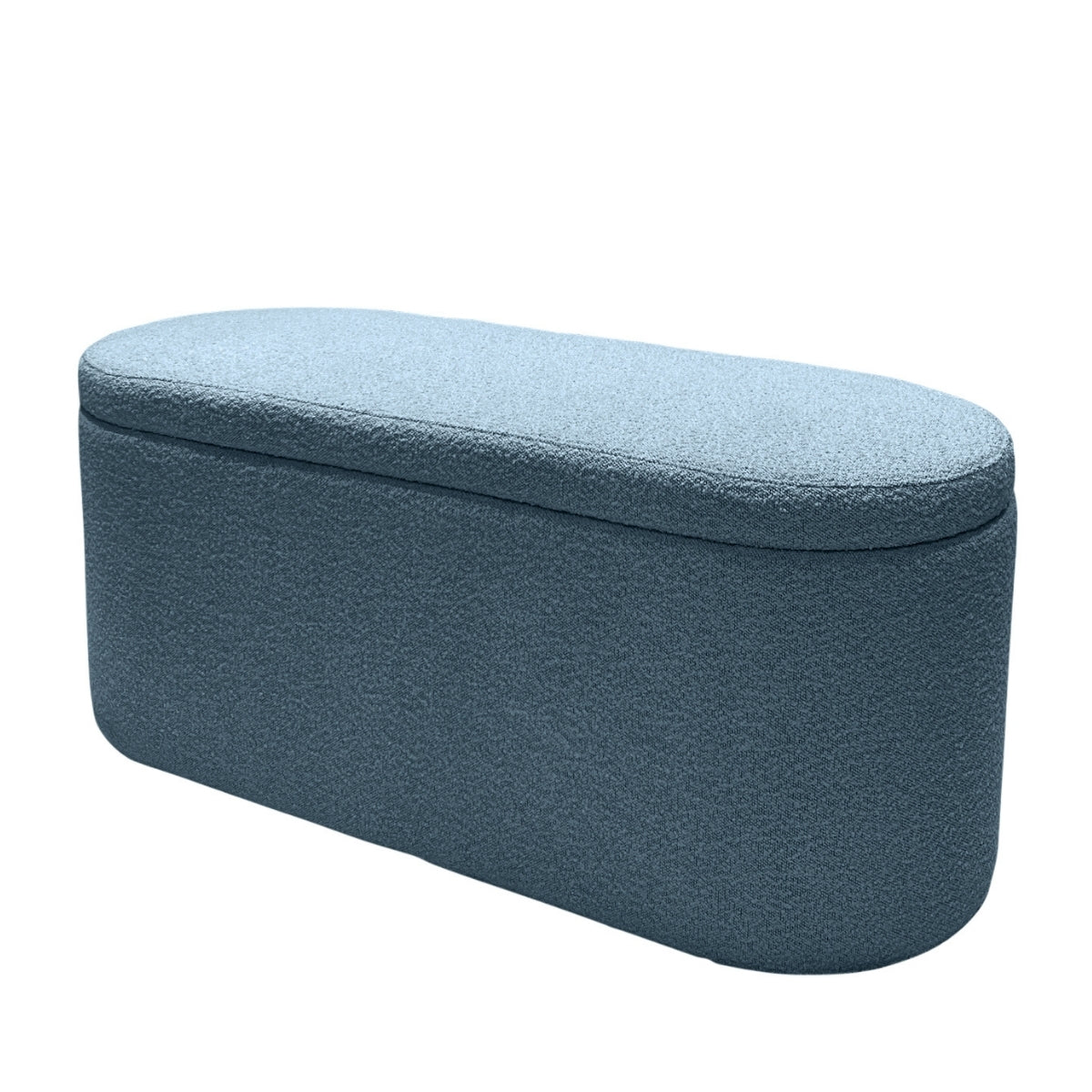 Sadie Blanket Box Haven