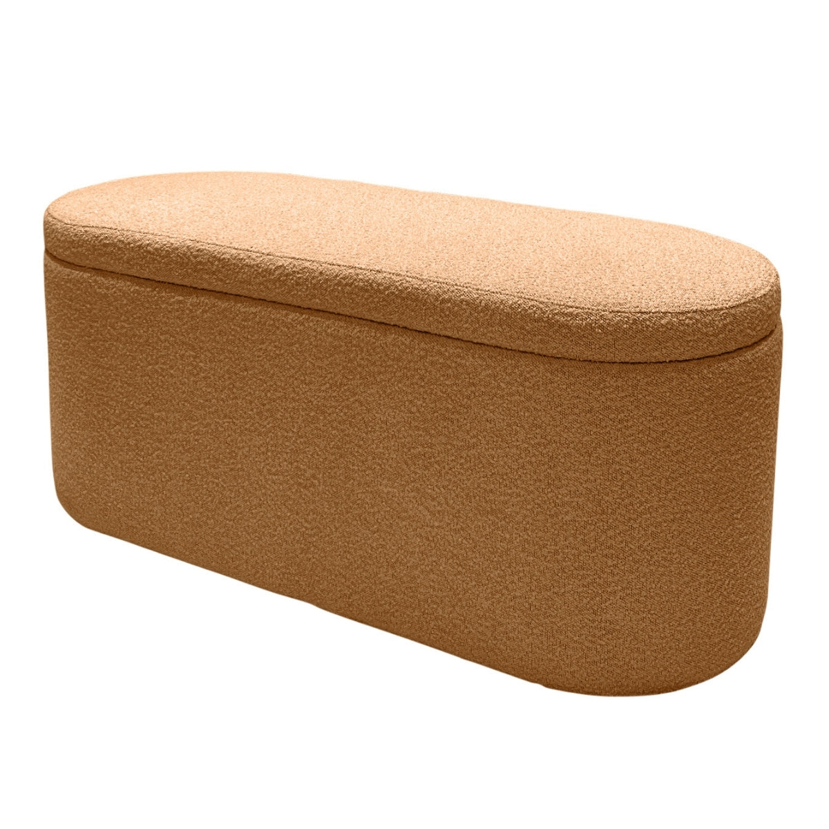 Sadie Blanket Box Haven