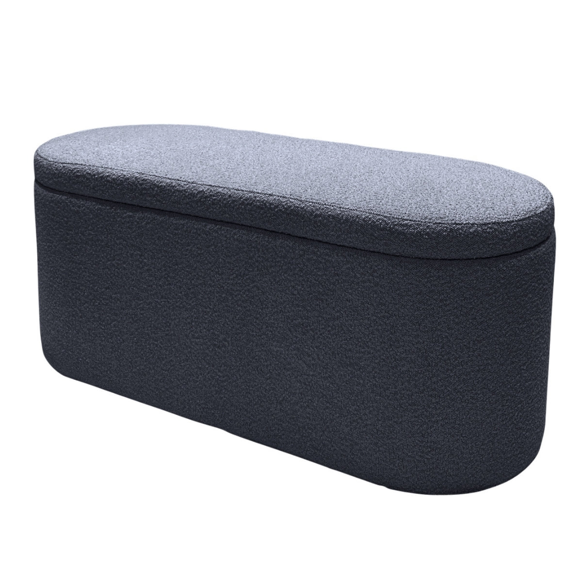 Sadie Blanket Box Haven