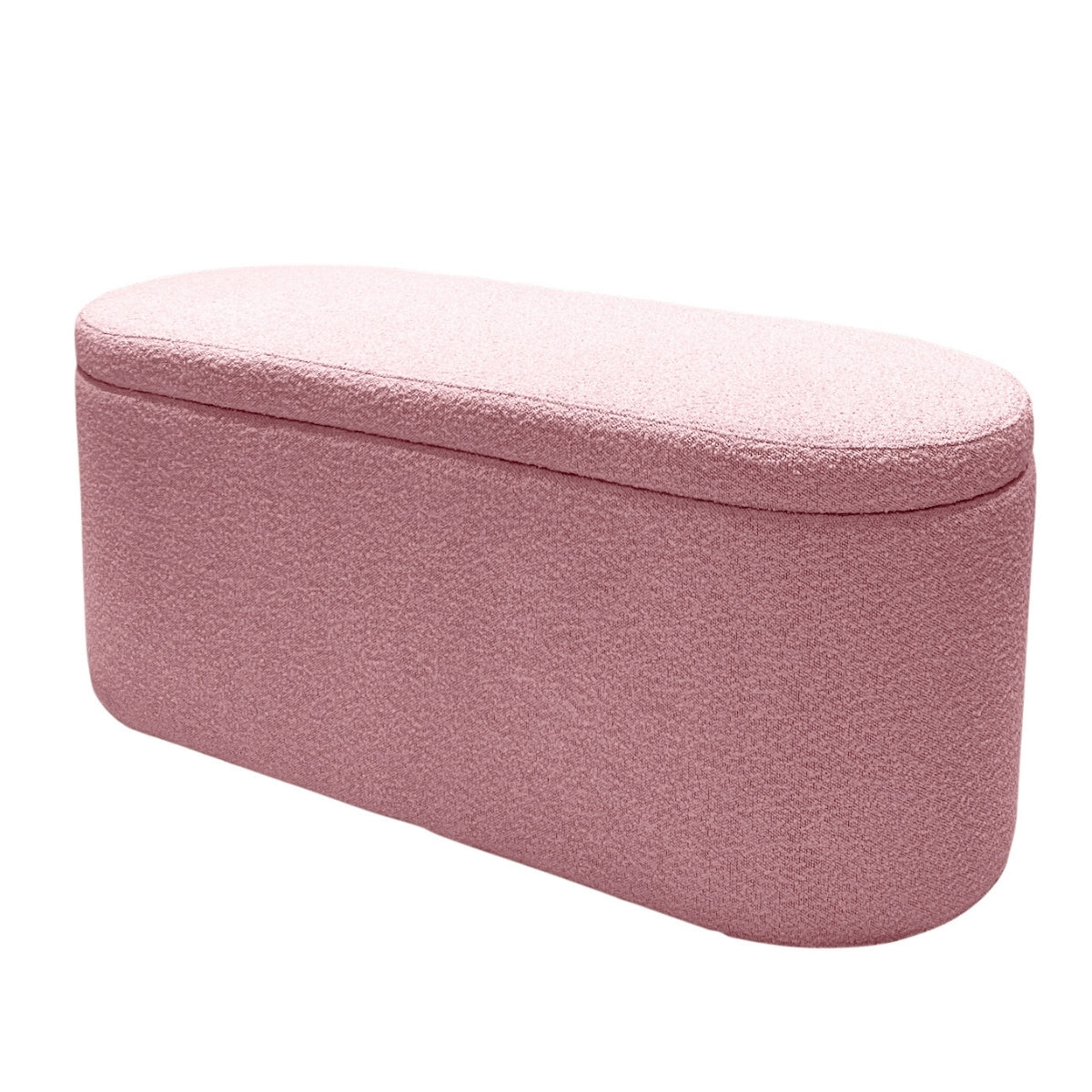 Sadie Blanket Box Haven