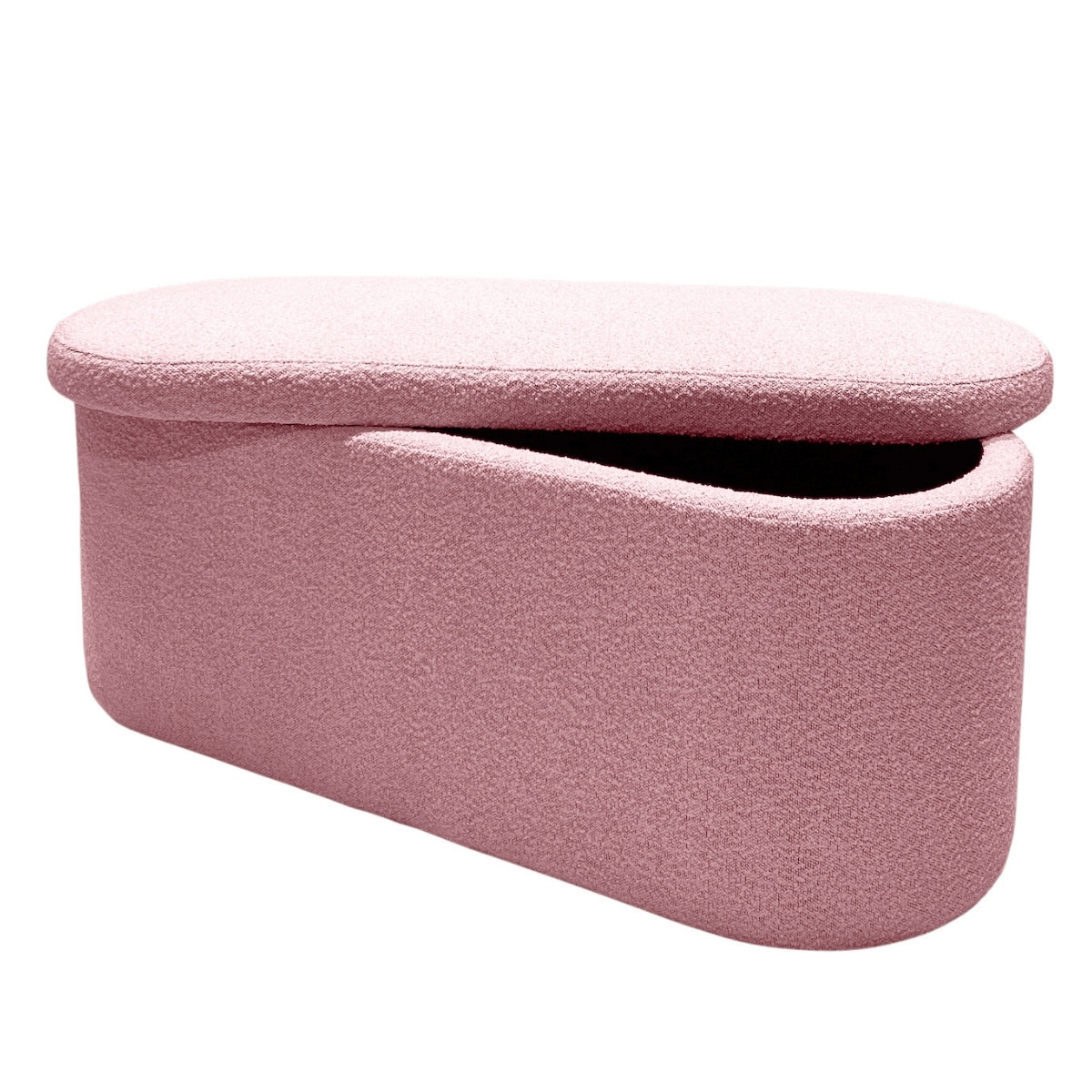 Sadie Blanket Box Haven