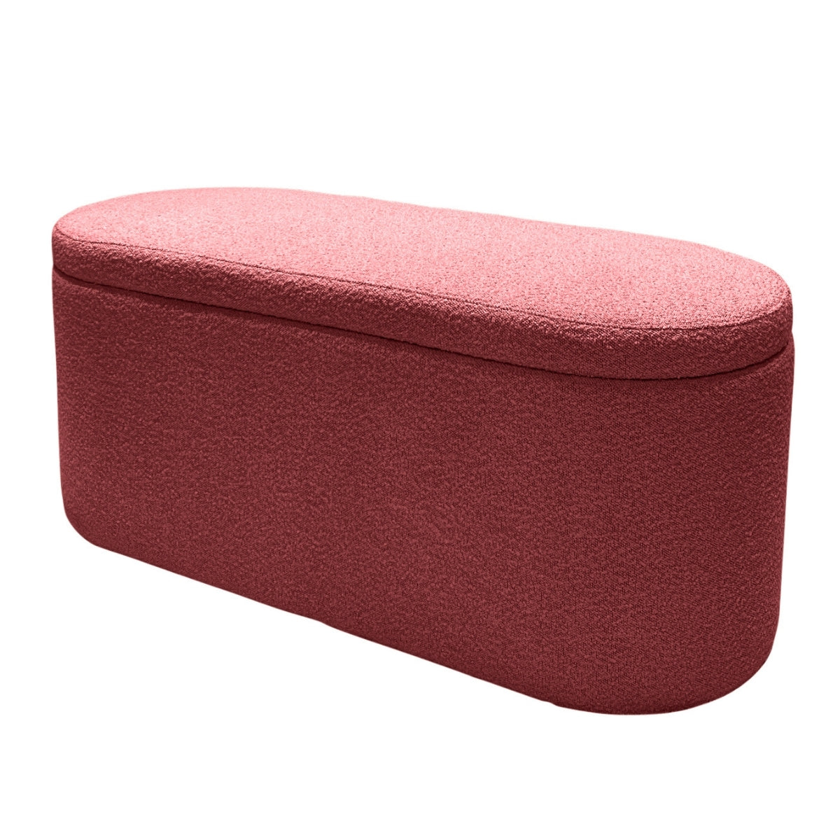 Sadie Blanket Box Haven