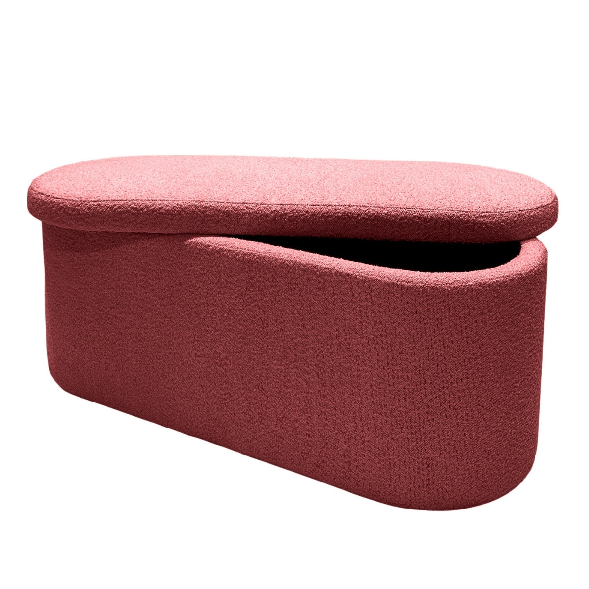 Sadie Blanket Box Haven
