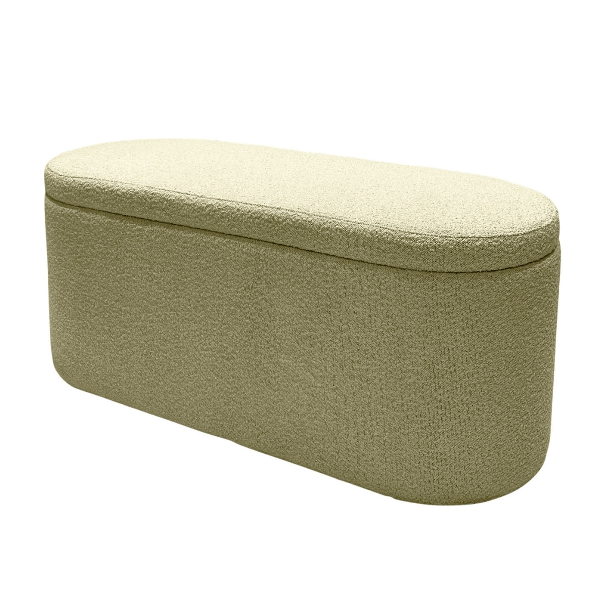 Sadie Blanket Box Haven