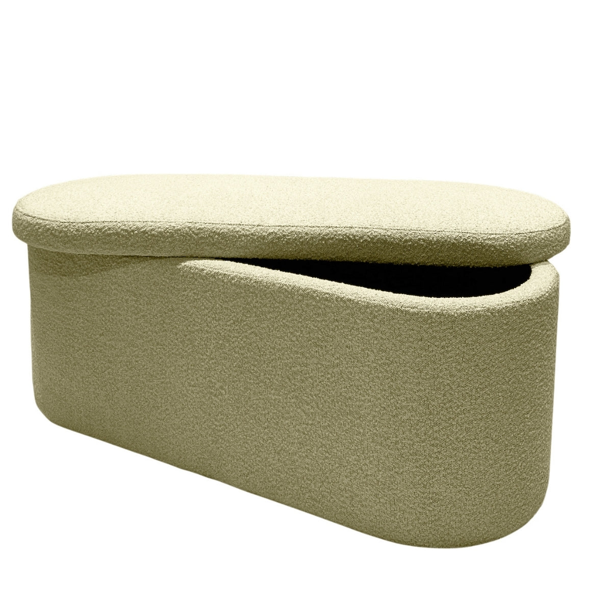 Sadie Blanket Box Haven