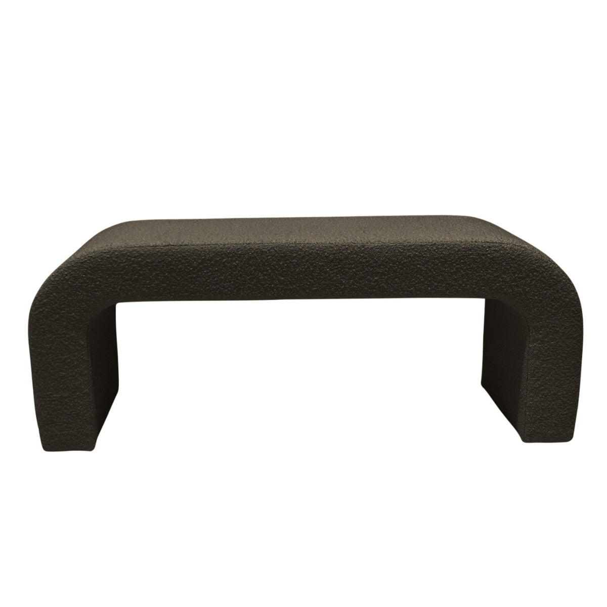 Austin Ottoman Ovis