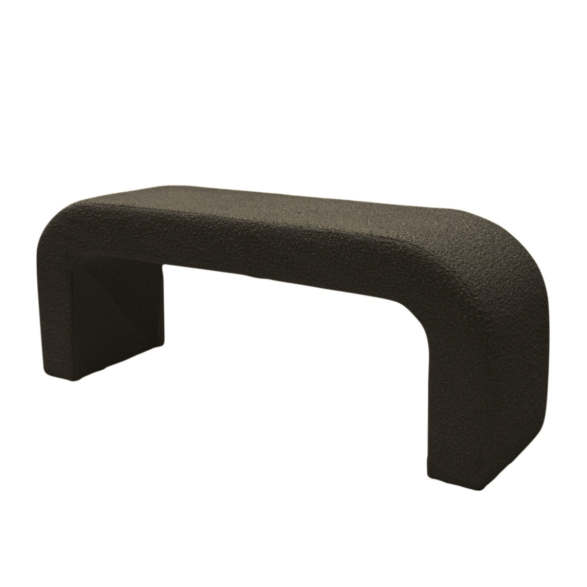 Austin Ottoman Ovis