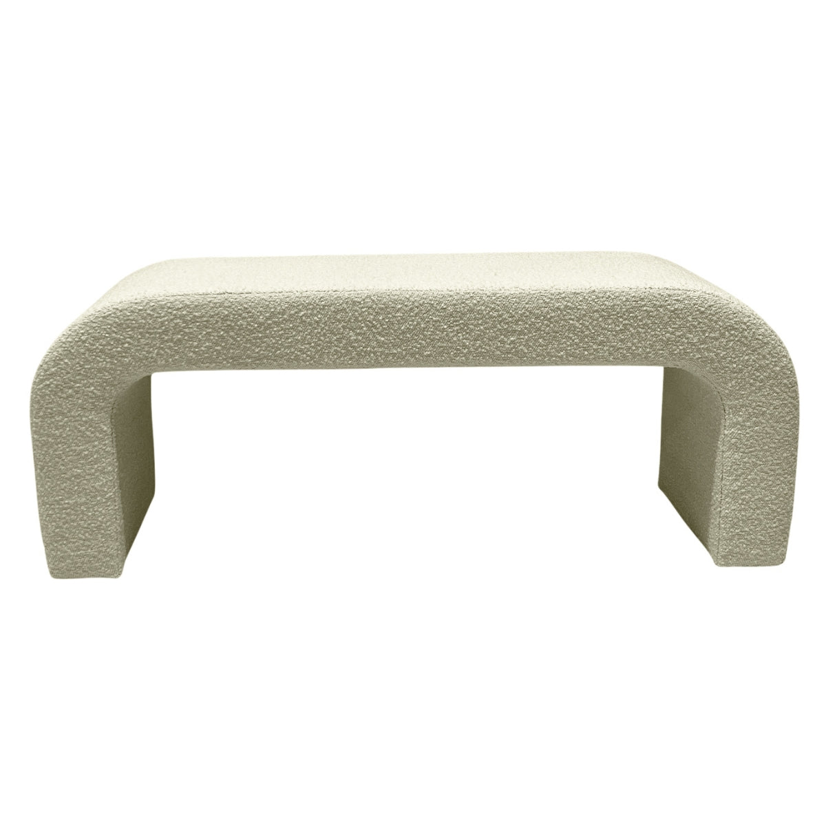 Austin Ottoman Ovis