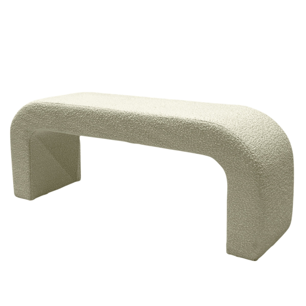 Austin Ottoman Ovis