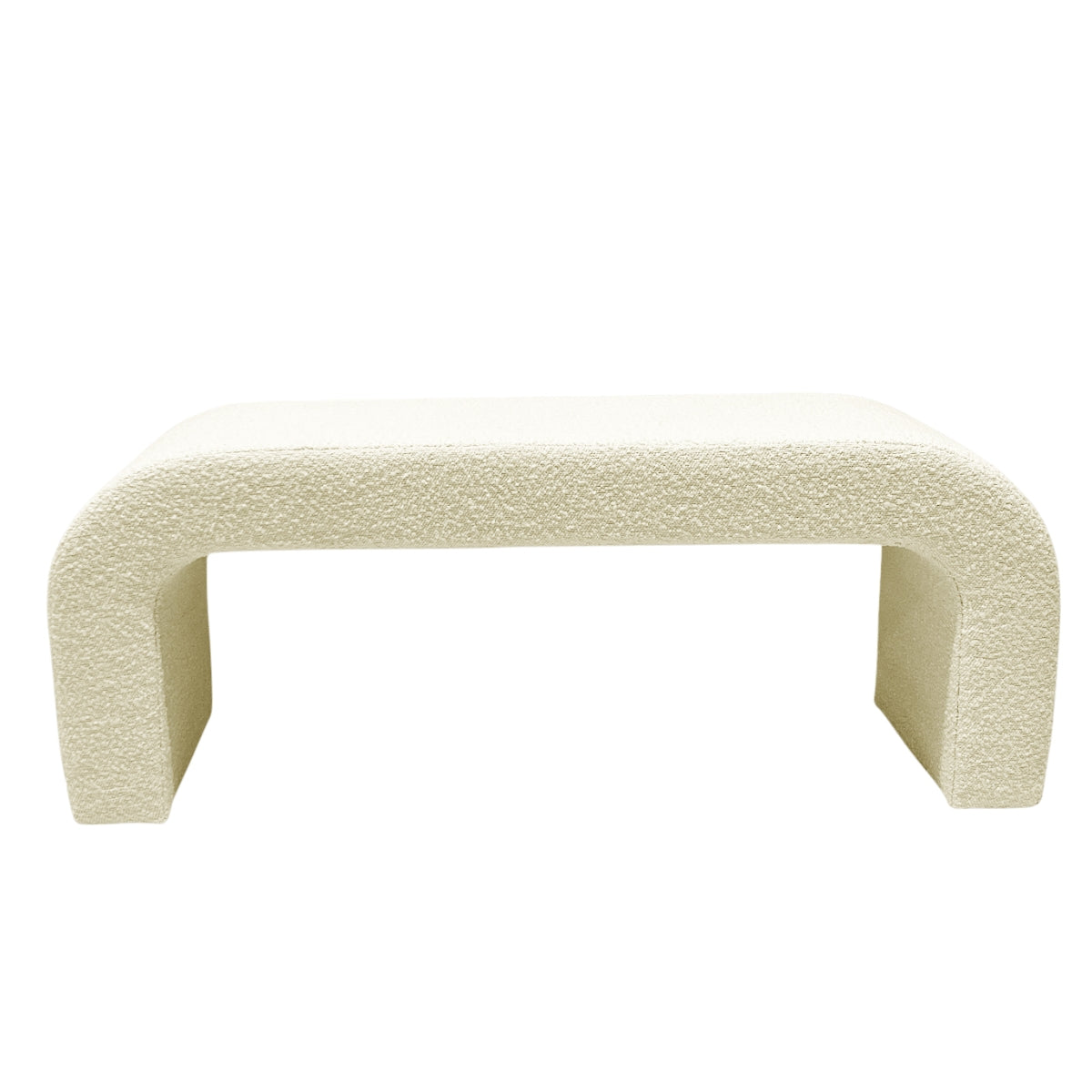 Austin Ottoman Ovis
