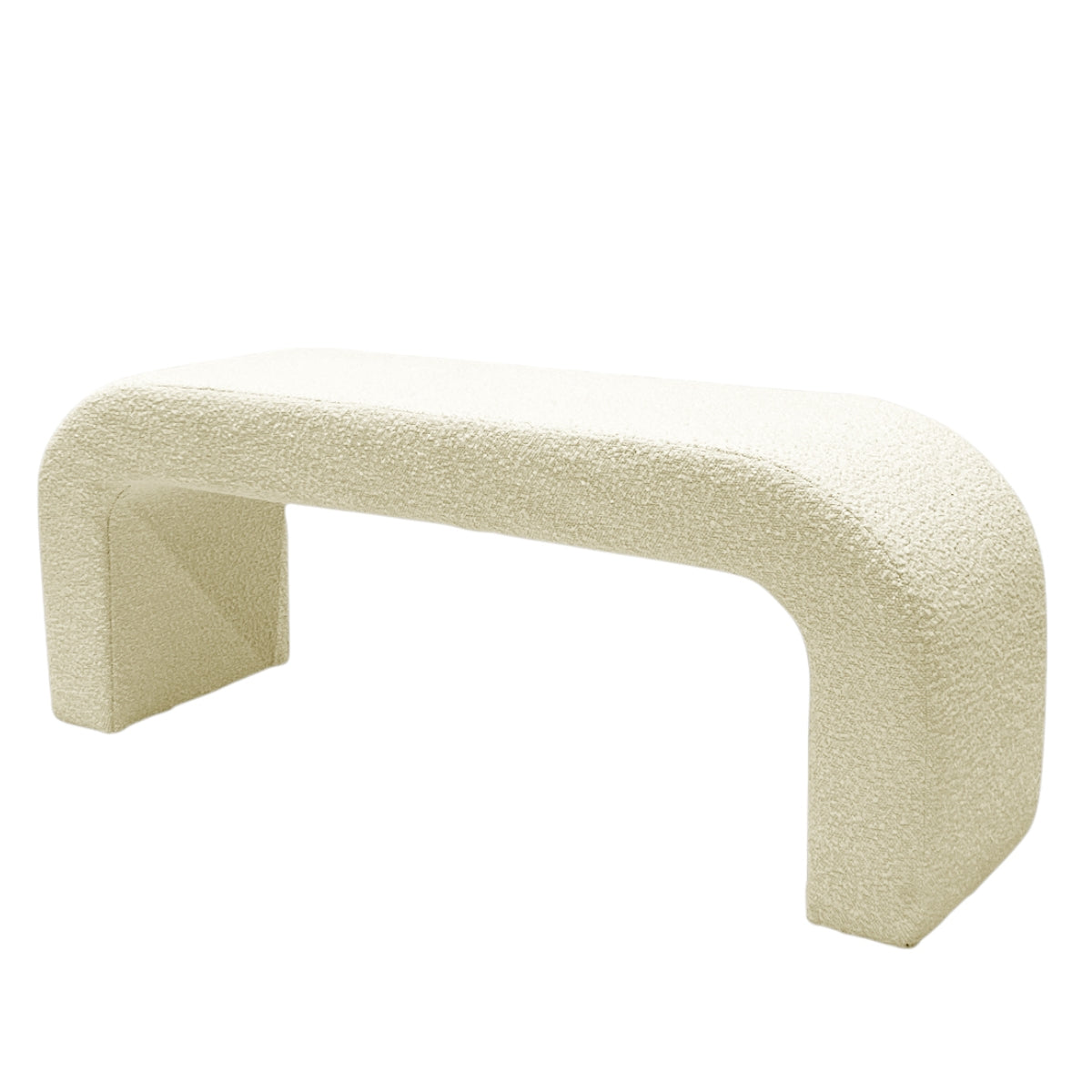 Austin Ottoman Ovis