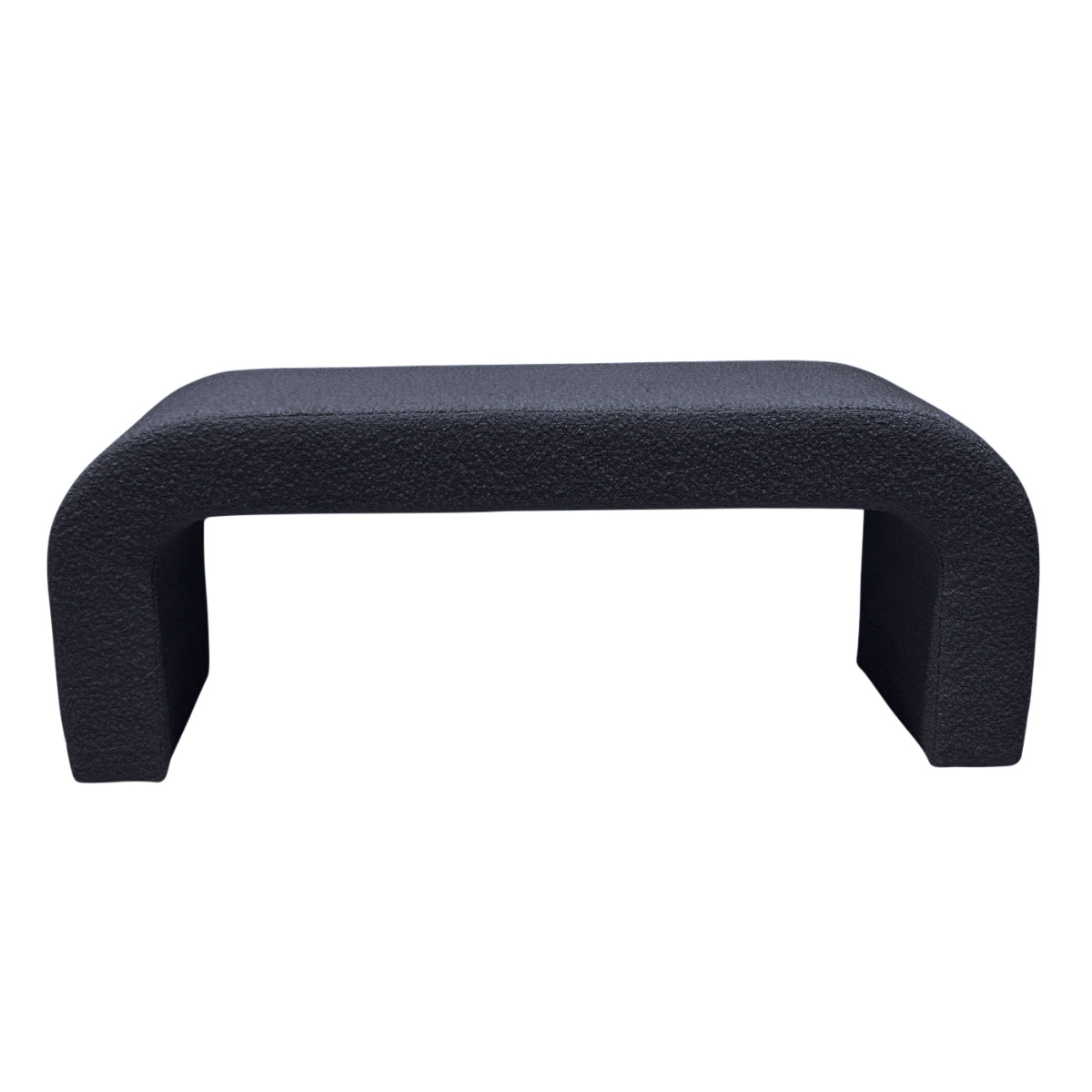 Austin Ottoman Ovis