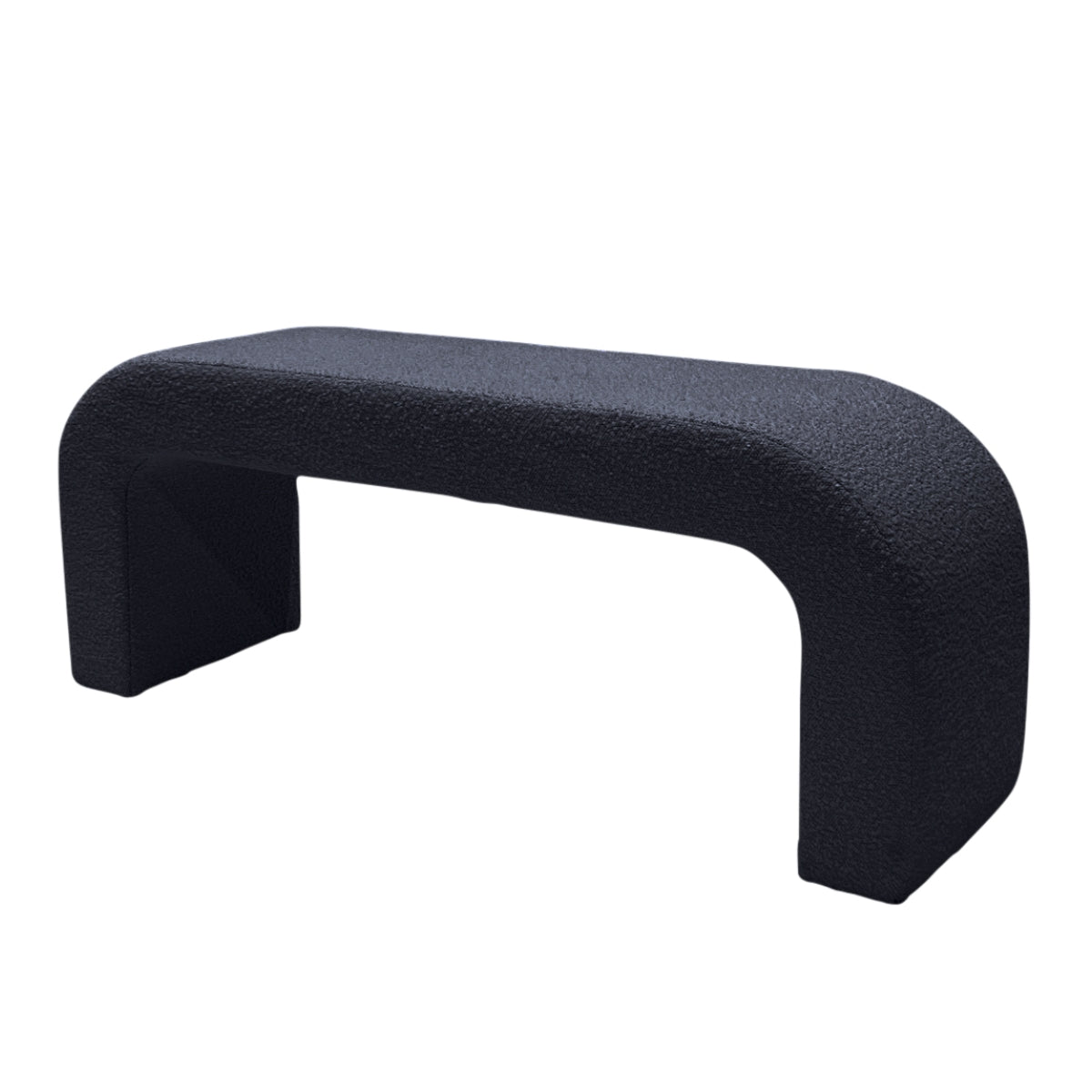 Austin Ottoman Ovis