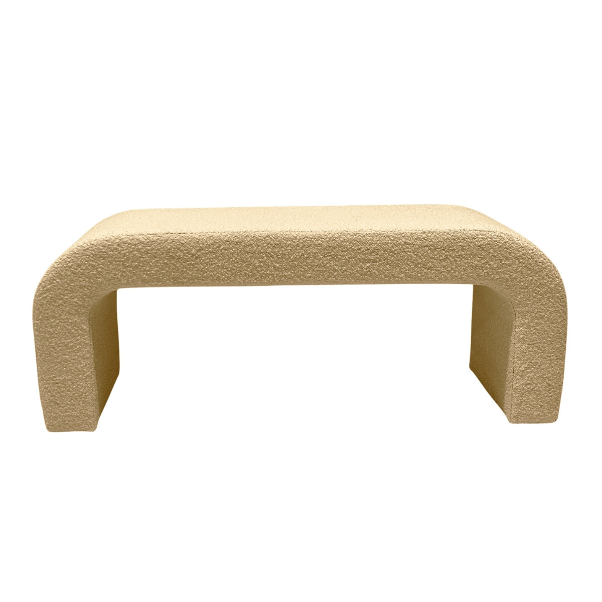 Austin Ottoman Ovis