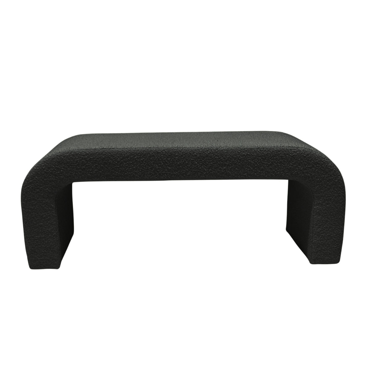 Austin Ottoman Ovis