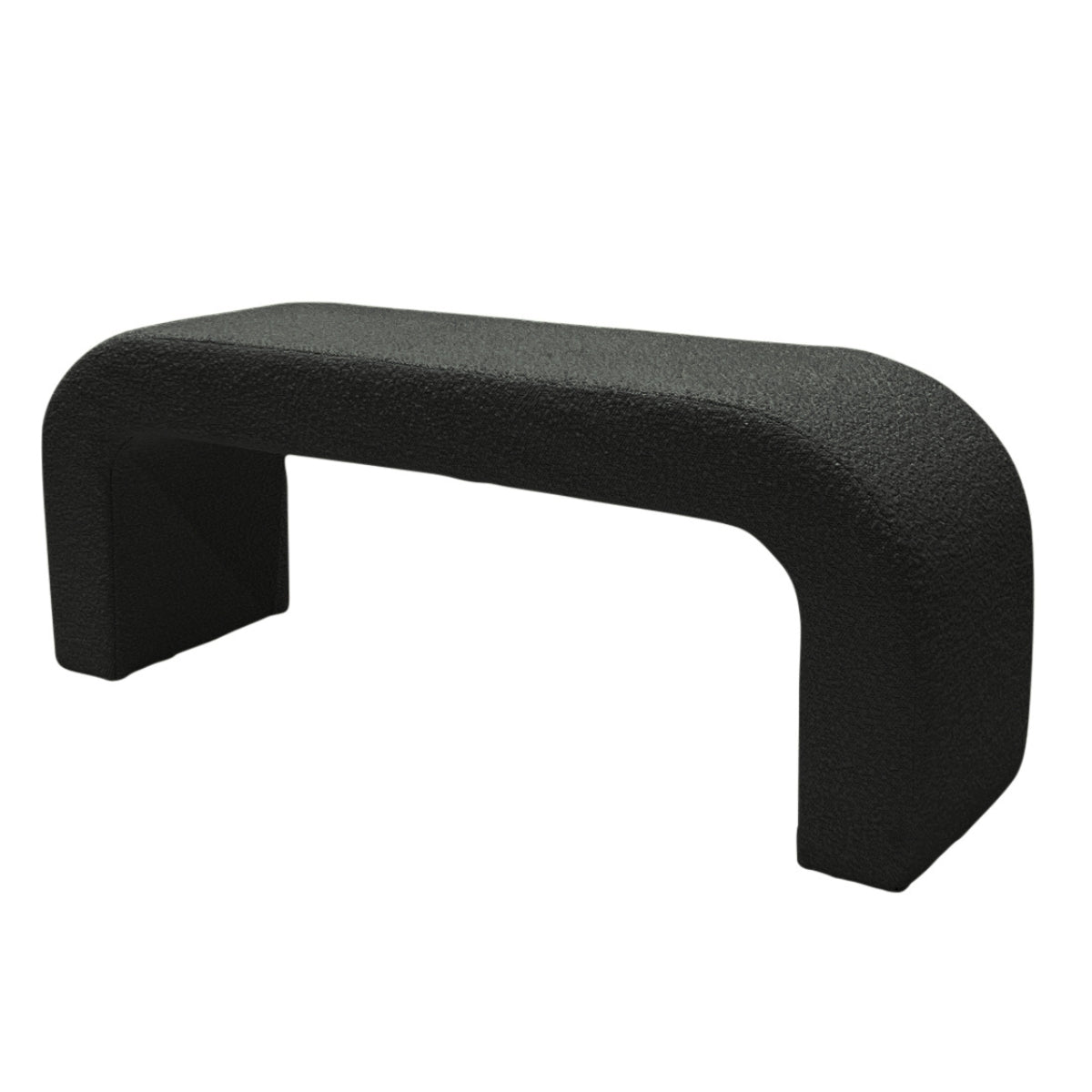 Austin Ottoman Ovis