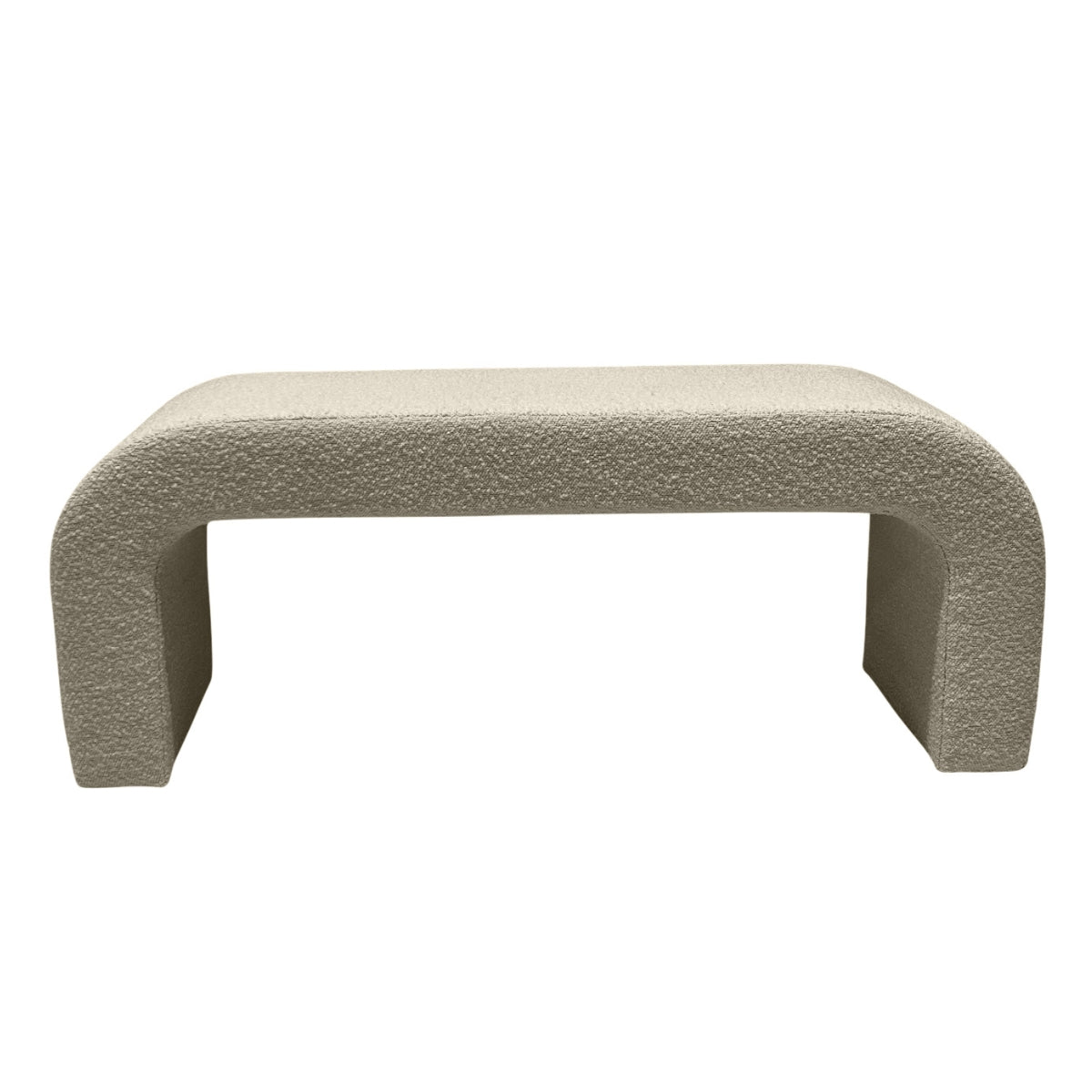 Austin Ottoman Ovis
