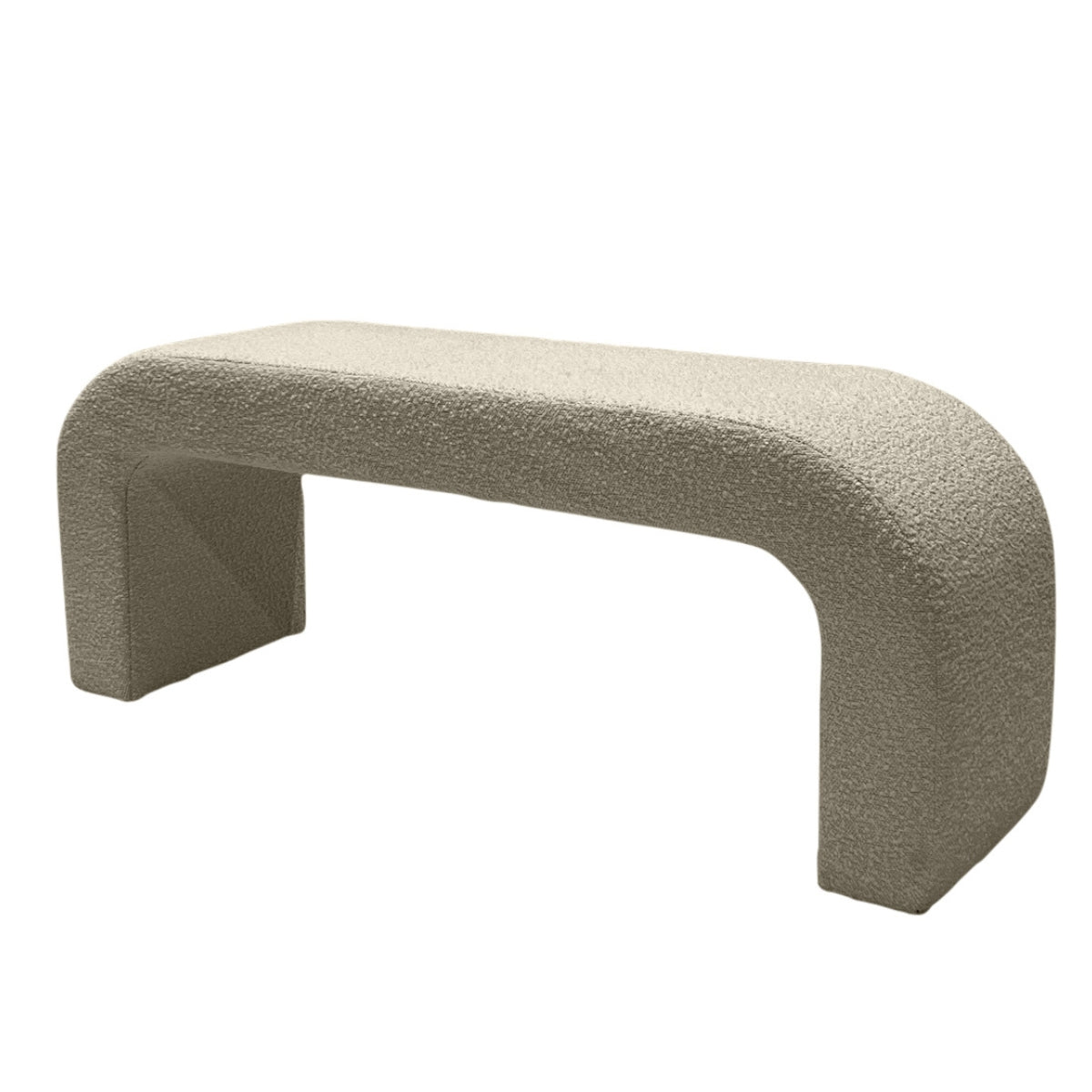 Austin Ottoman Ovis