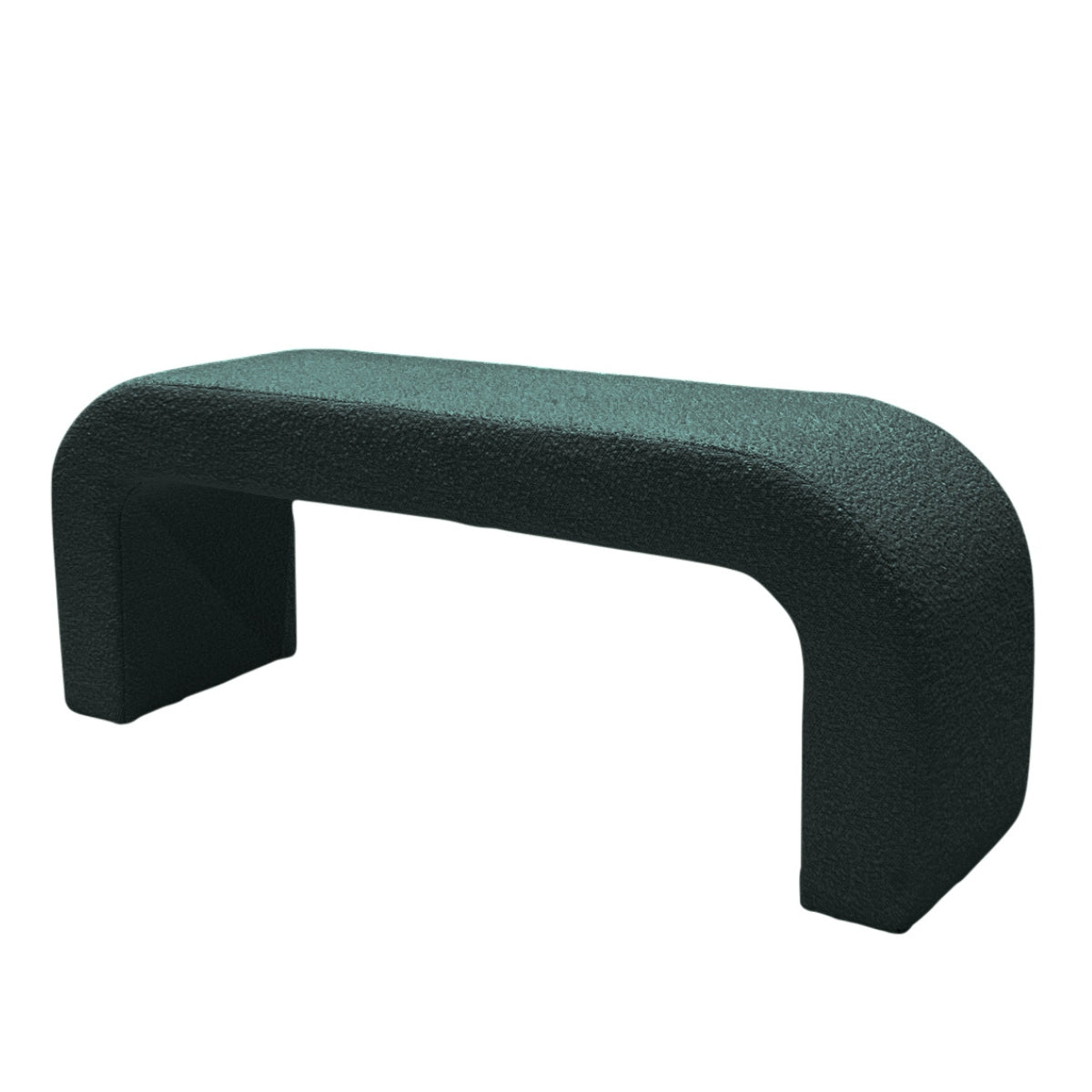 Austin Ottoman Ovis