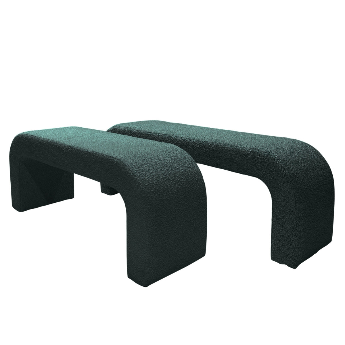Austin Ottoman Ovis