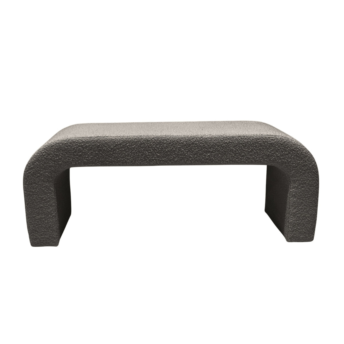 Austin Ottoman Ovis