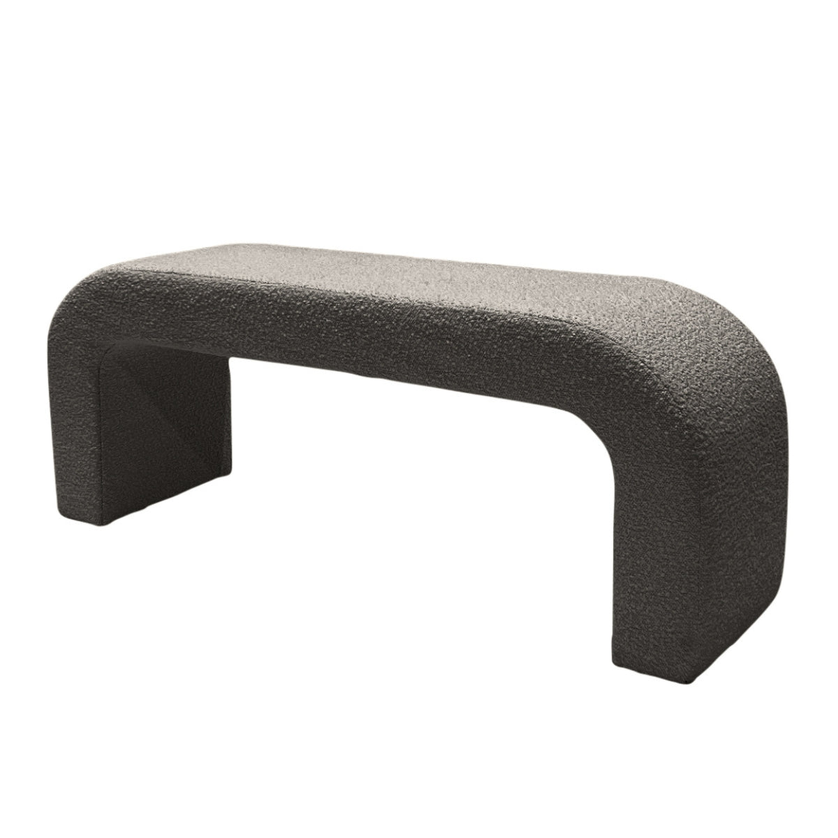 Austin Ottoman Ovis